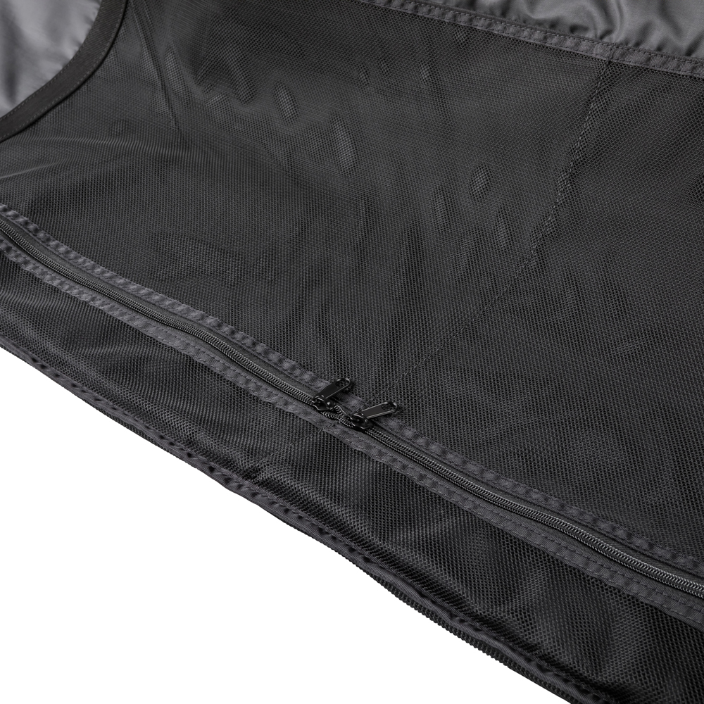 Ronix Links Gepolsterte Wheelie Wakeboardtas 7