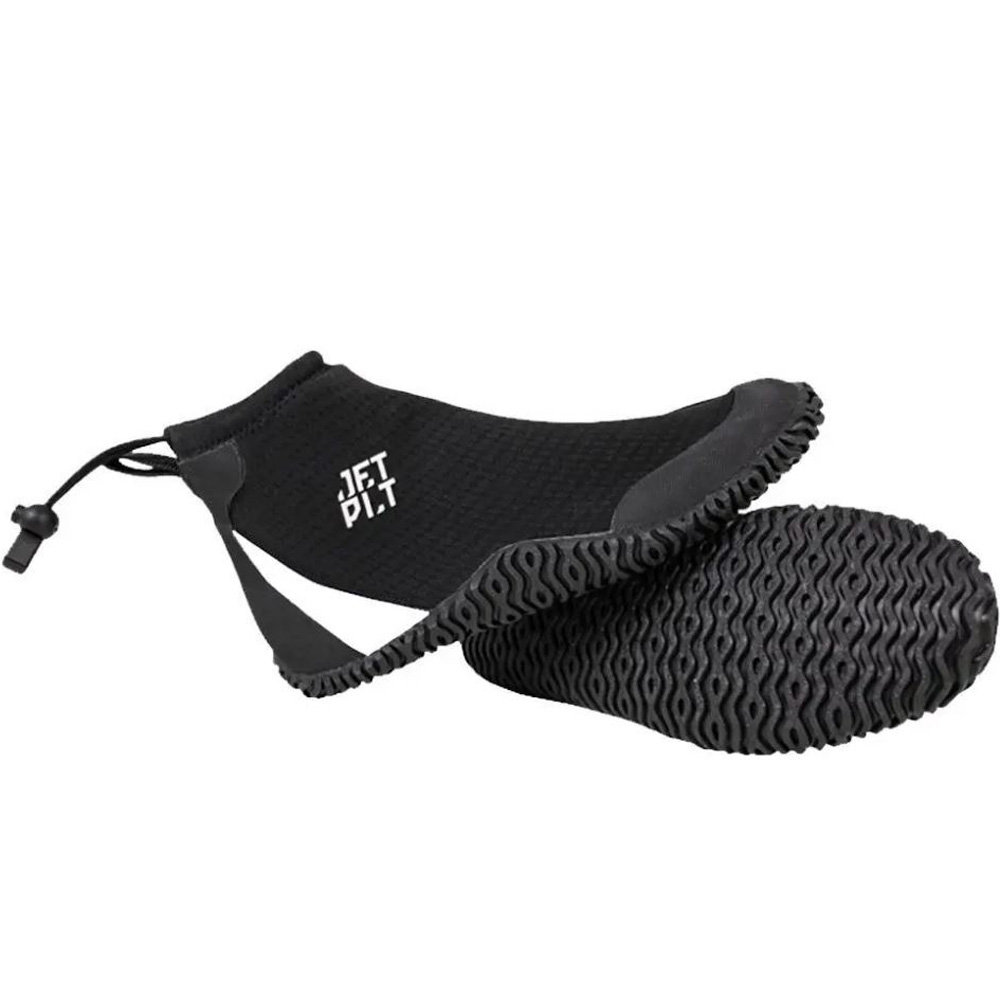Jetpilot Hi Cut Hydro Wasserschuhe foto 1