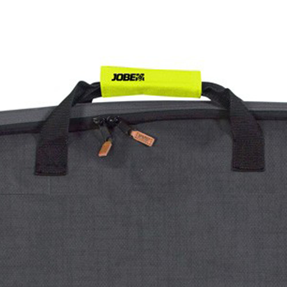 Jobe Multi Padded board tasche 2