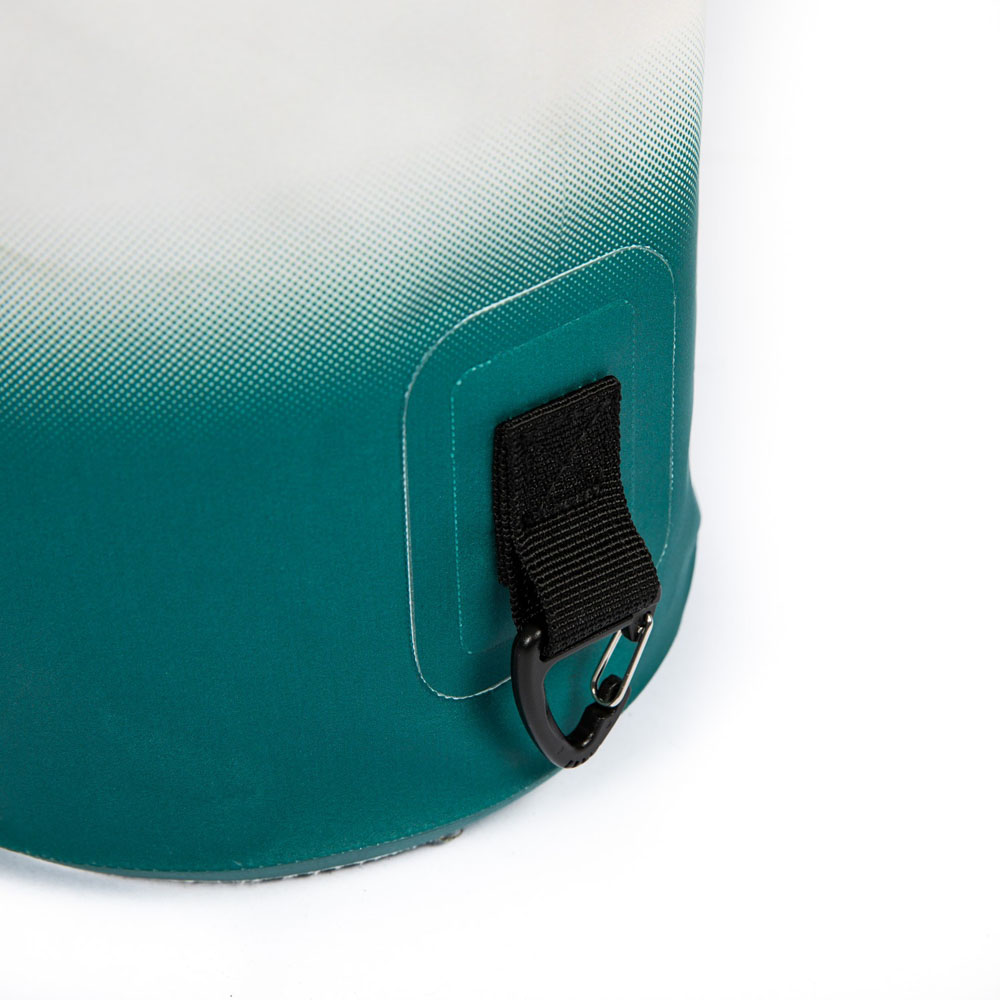 Jobe Trockentasche 10 Liter 5