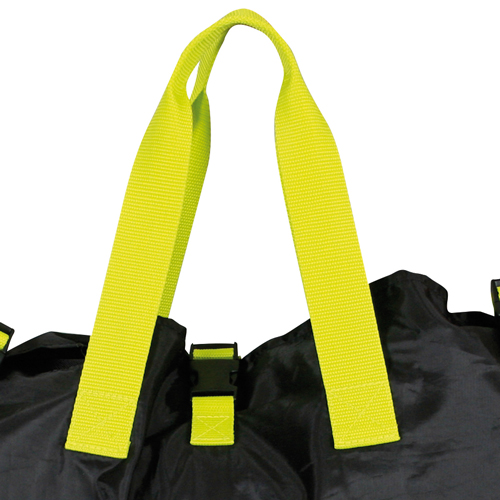 Jobe Funtube Tas 1 2 Personen 2