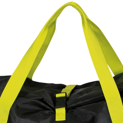 Jobe funtube tas 3 5 personen 2