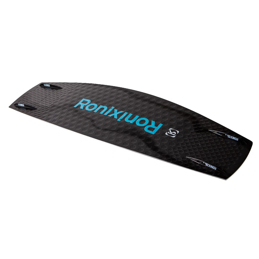 Ronix Parks Modello 149 Wakeboard 2