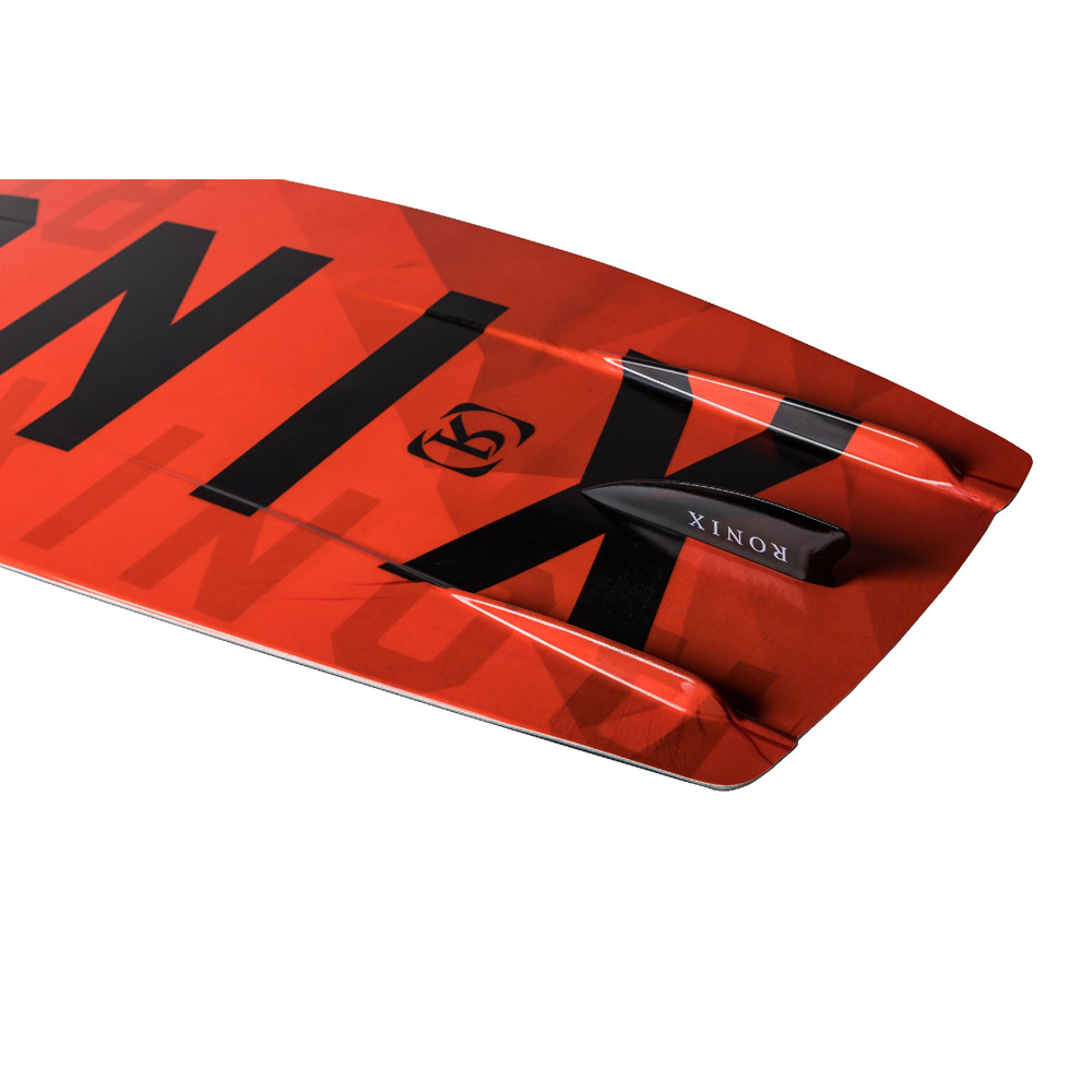 Ronix Kids Vault Modell 130 Wakeboard 6