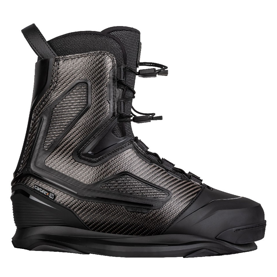 Ronix One Carbitex Wakeboardbindung 2