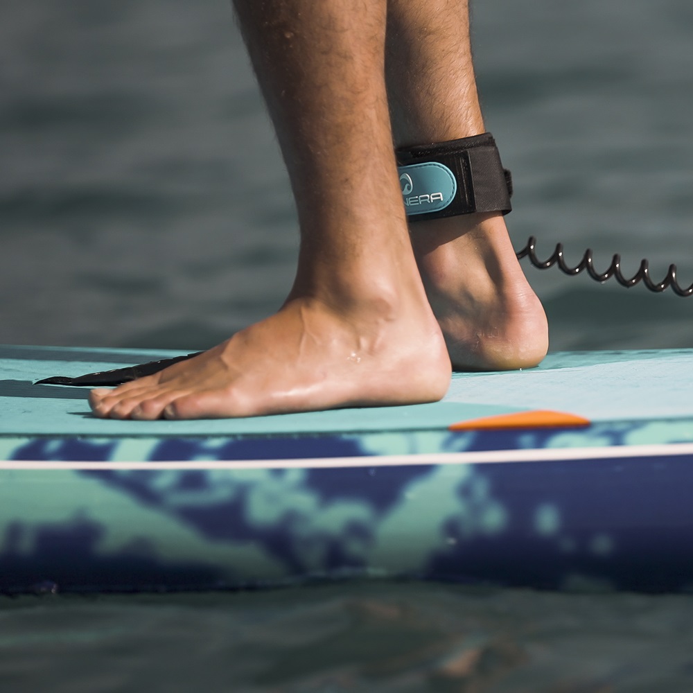 Spinera Suptour 13.0 Sparpaket 3