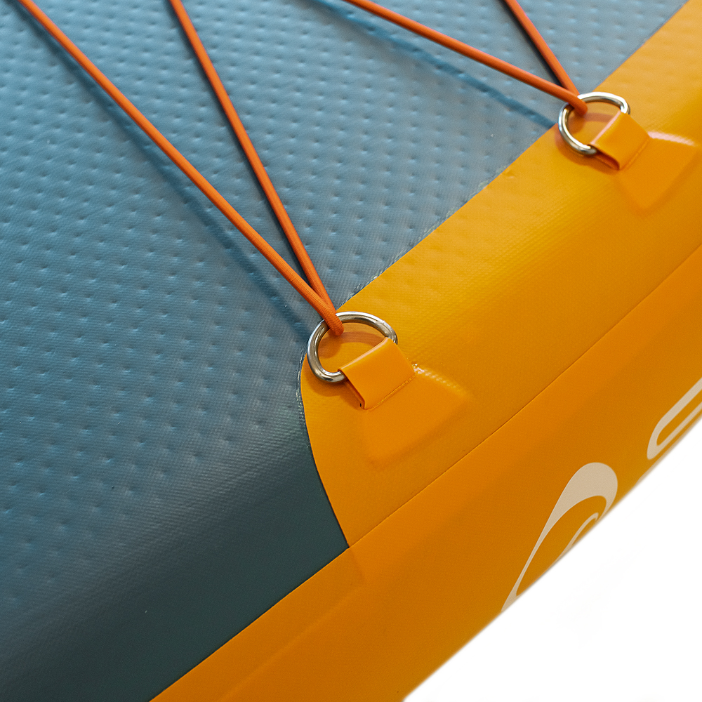 Spinera Supventure Sunrise 12.0 Sparpaket 3