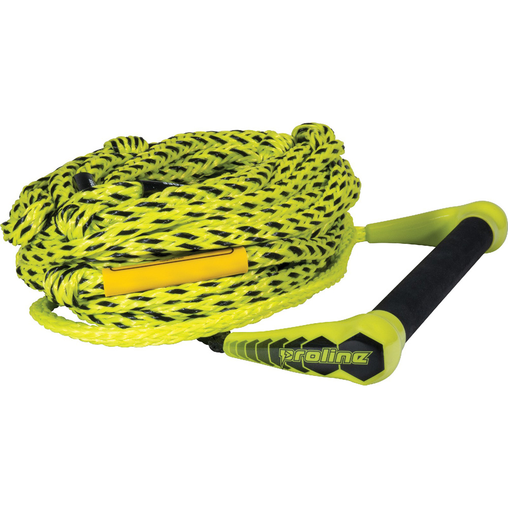 Connelly Wasserski-Seil 12 Zoll 8 Sekunden AIR 4