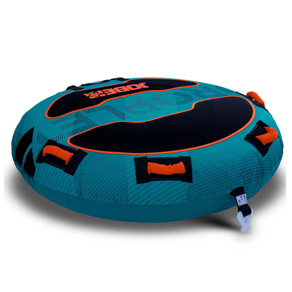 Jobe Droplet funtube 1 Person foto 1