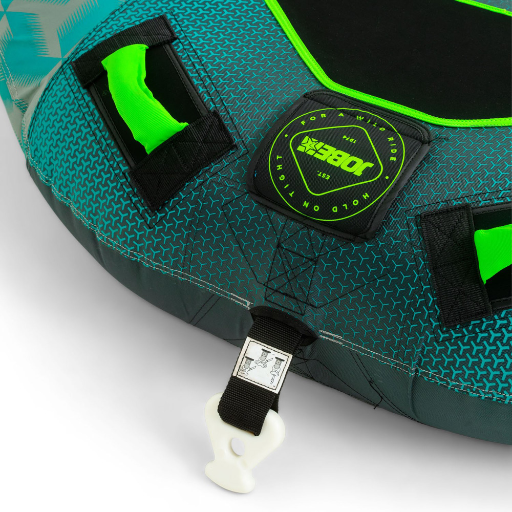 Hydra Fun Tube 1 Person