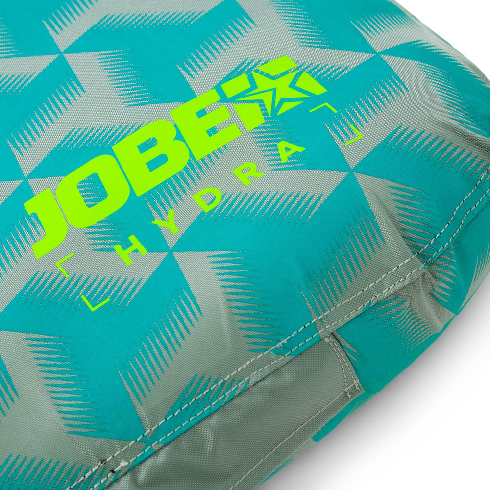 Jobe Hydra Fun Tube 1 Person 5