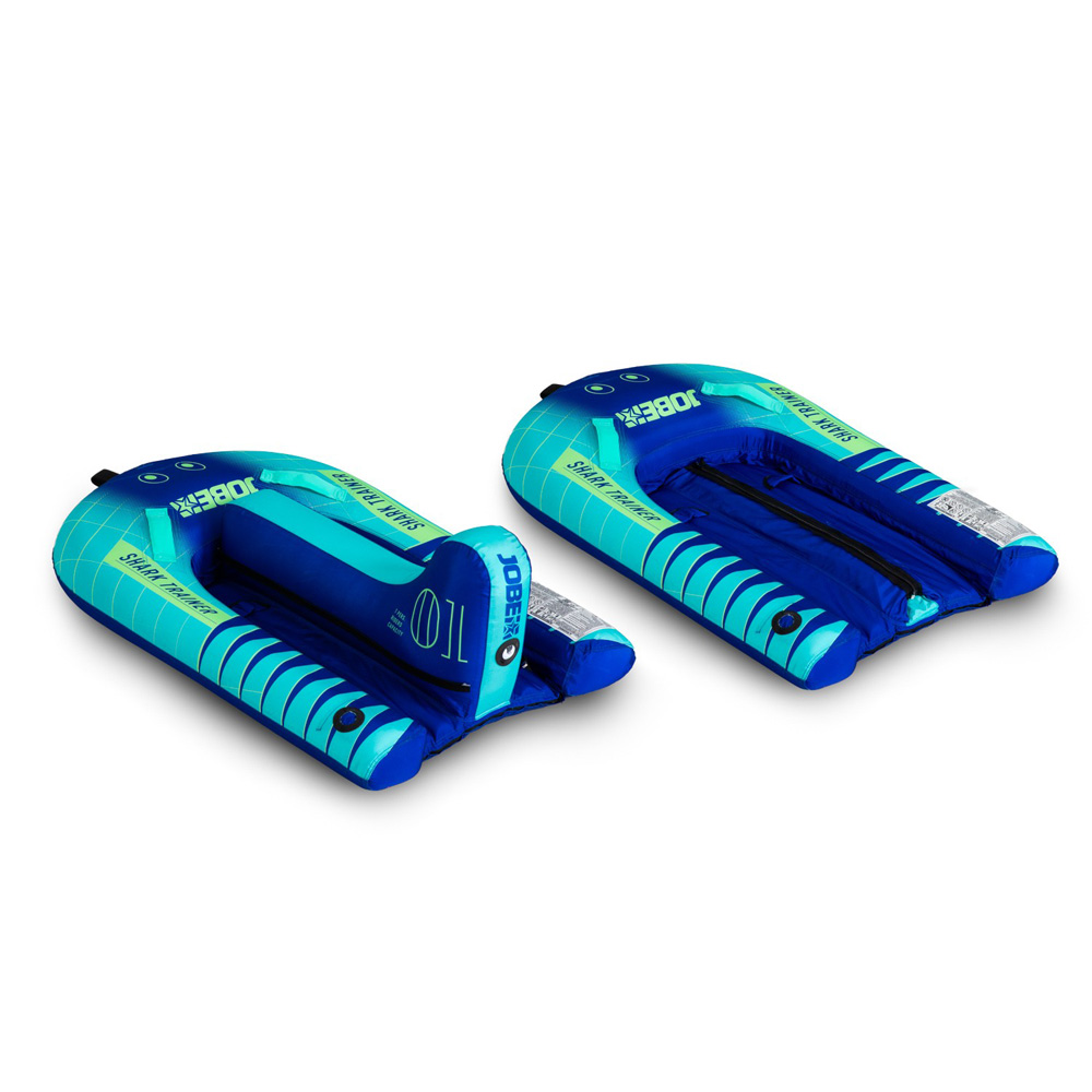 Shark Trainer-Funtube für 1 Person