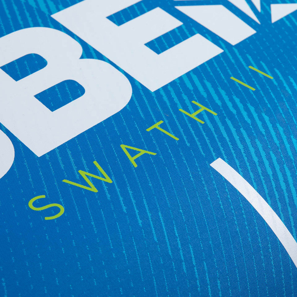 Jobe Swath funtube 2 Personen 2