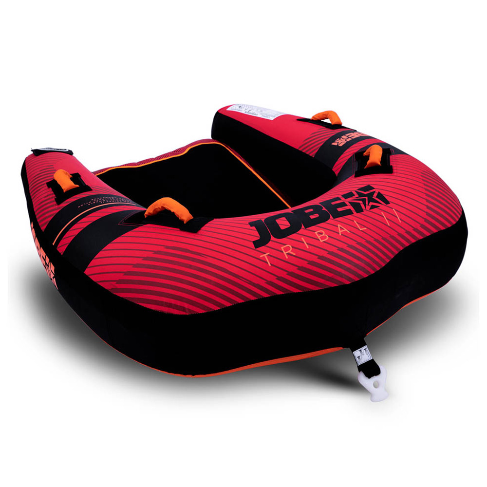 Tribal funtube 2 Personen