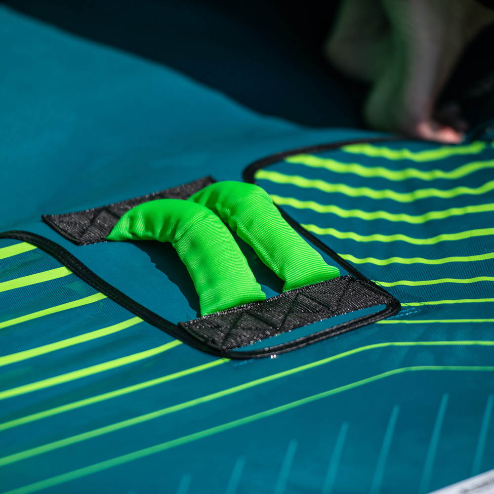 Jobe Binar funtube 2 Personen Sparset 1 3