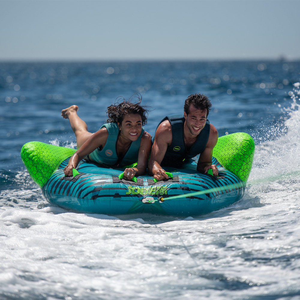 Jobe Scout funtube 2 Personen 4