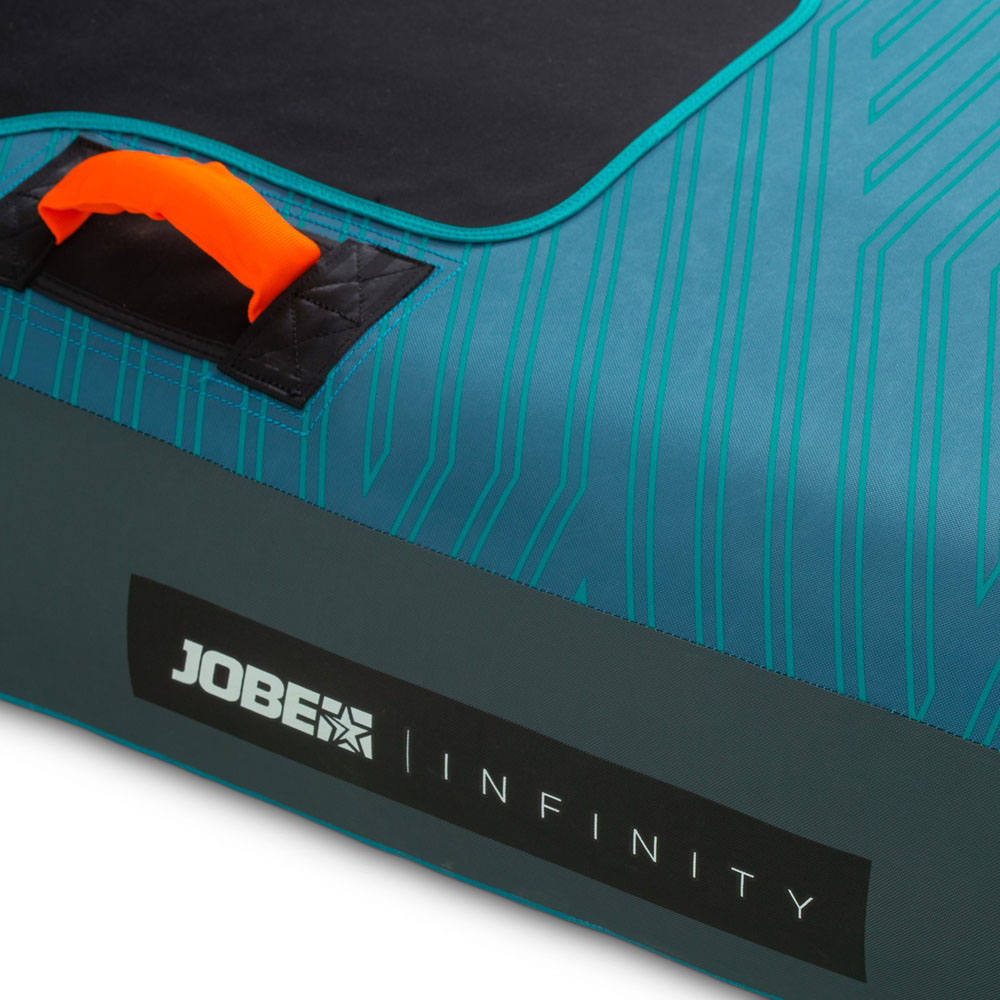 Jobe Infinity Switch Fun Tube 2 Personen 7