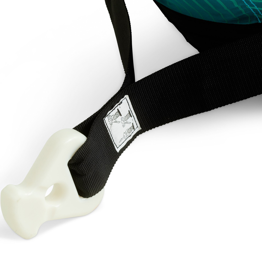 Jobe Chaser Fun Tube 2 Personen 6