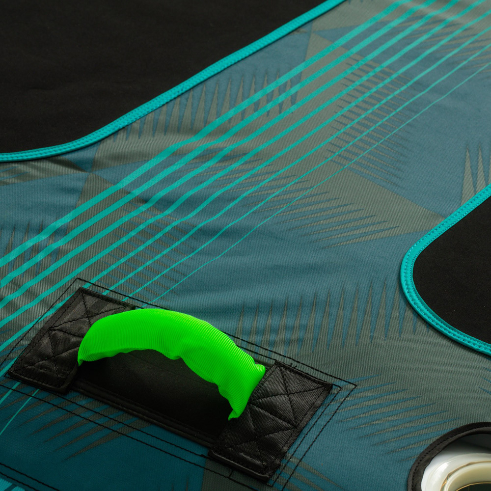 Jobe Compound funtube 2 Personen 6