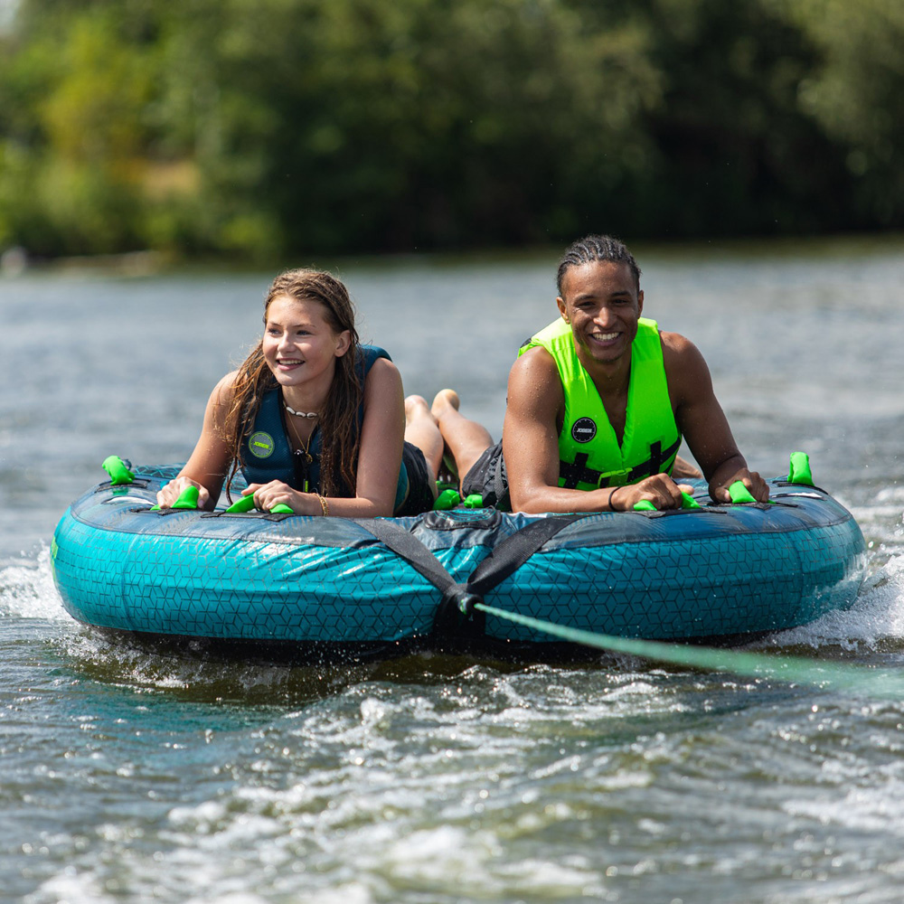 Jobe Compound funtube 2 Personen 8