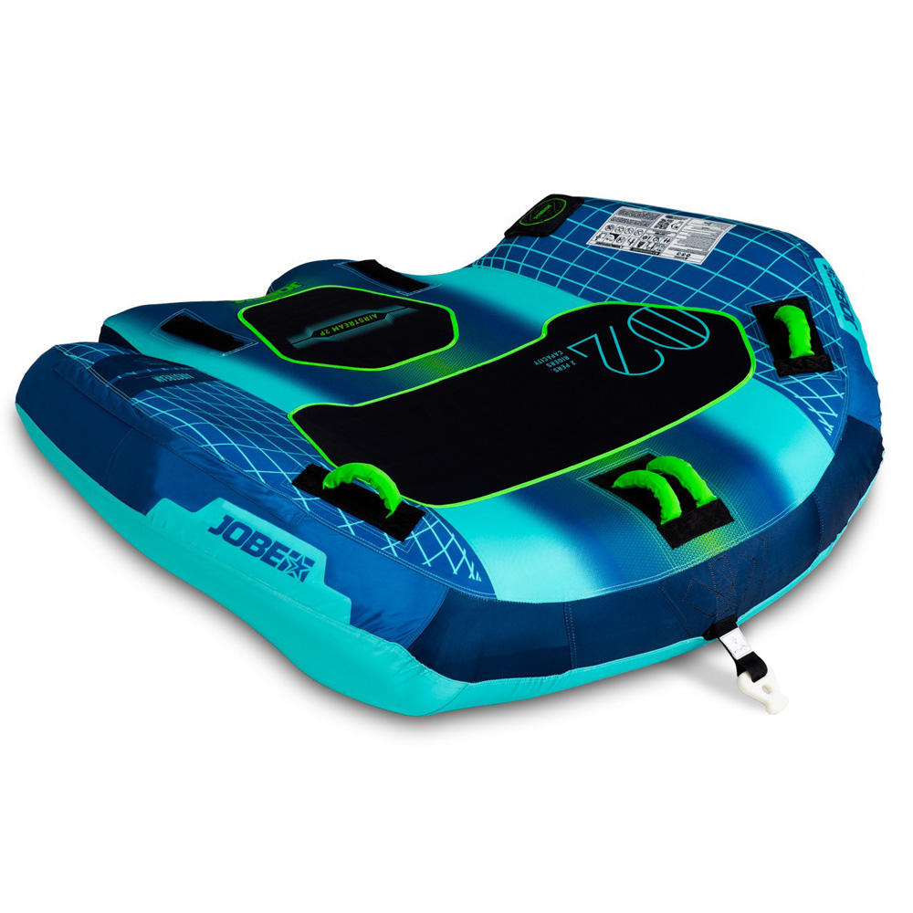 Airstream Fun Tube 2 Personen