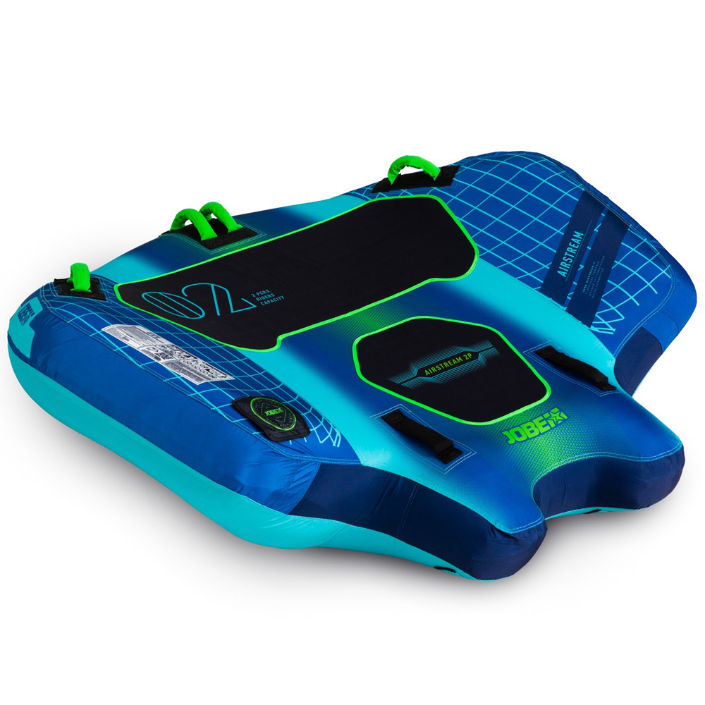 Airstream Fun Tube 2 Personen