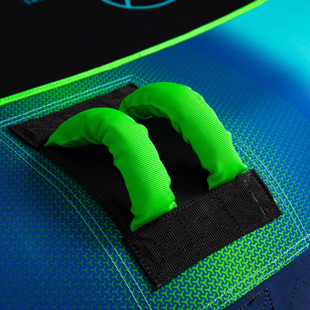 Jobe Airstream Fun Tube 2 Personen 4