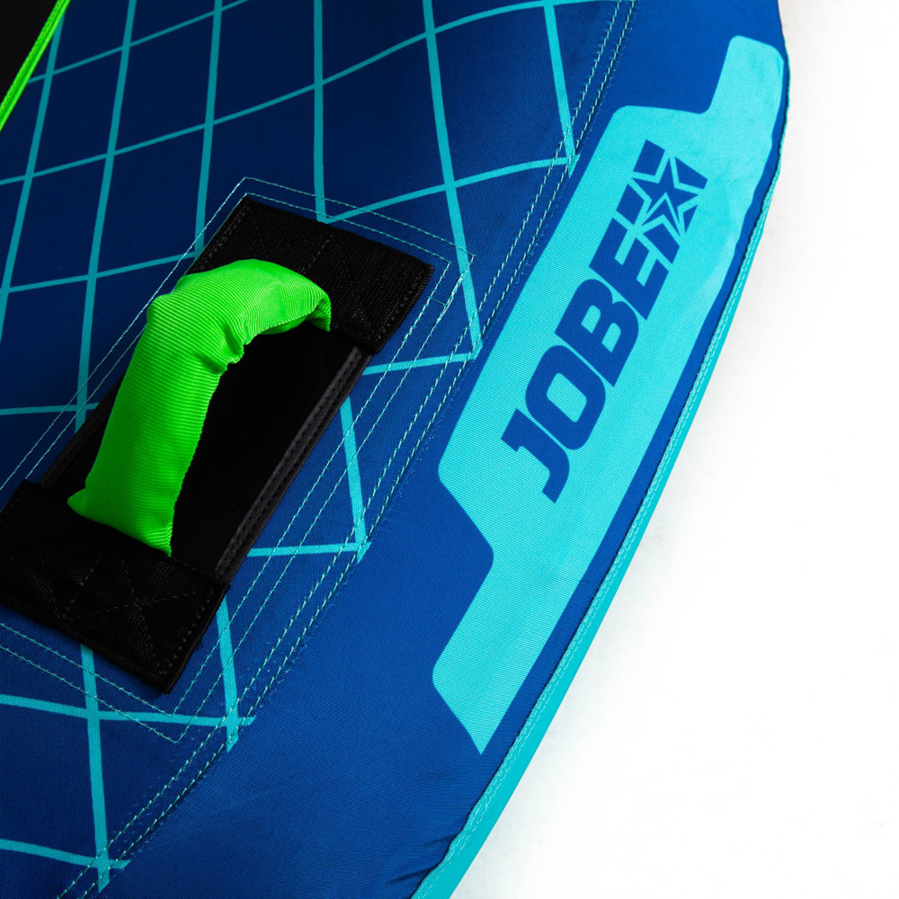 Jobe Airstream Fun Tube 2 Personen 5