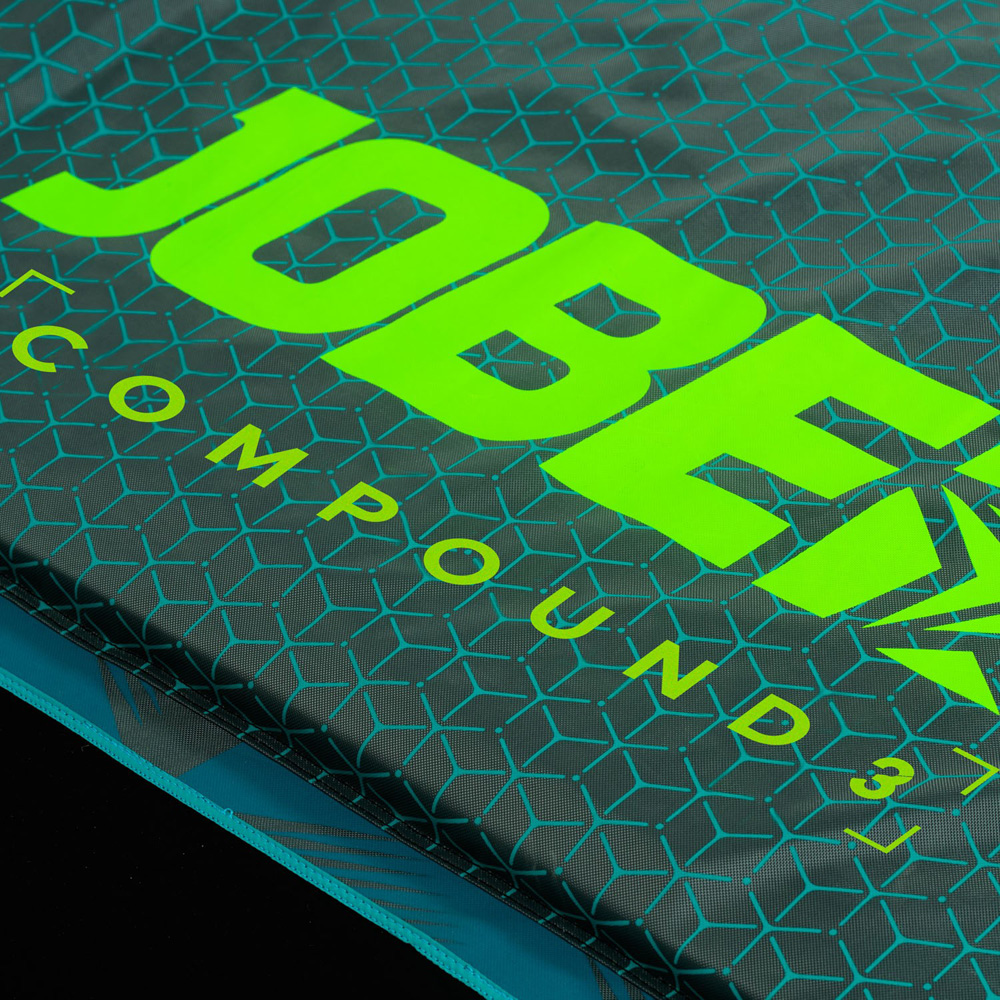 Jobe Compound funtube 3 Personen 6