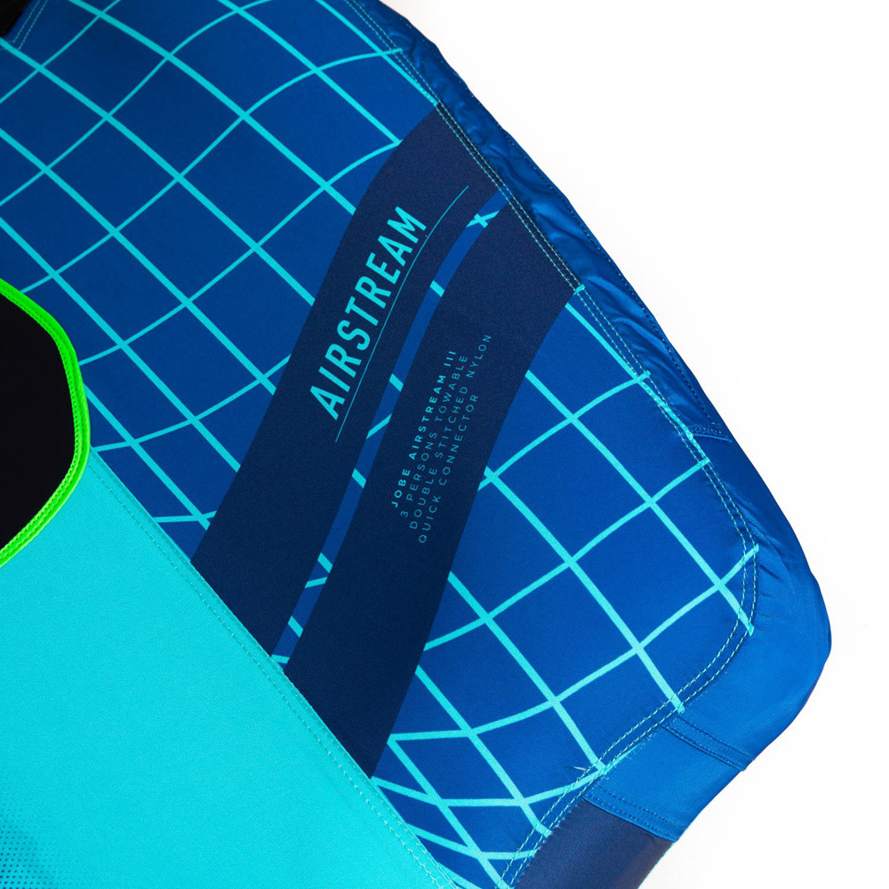 Jobe Airstream funtube 3 Personen 5