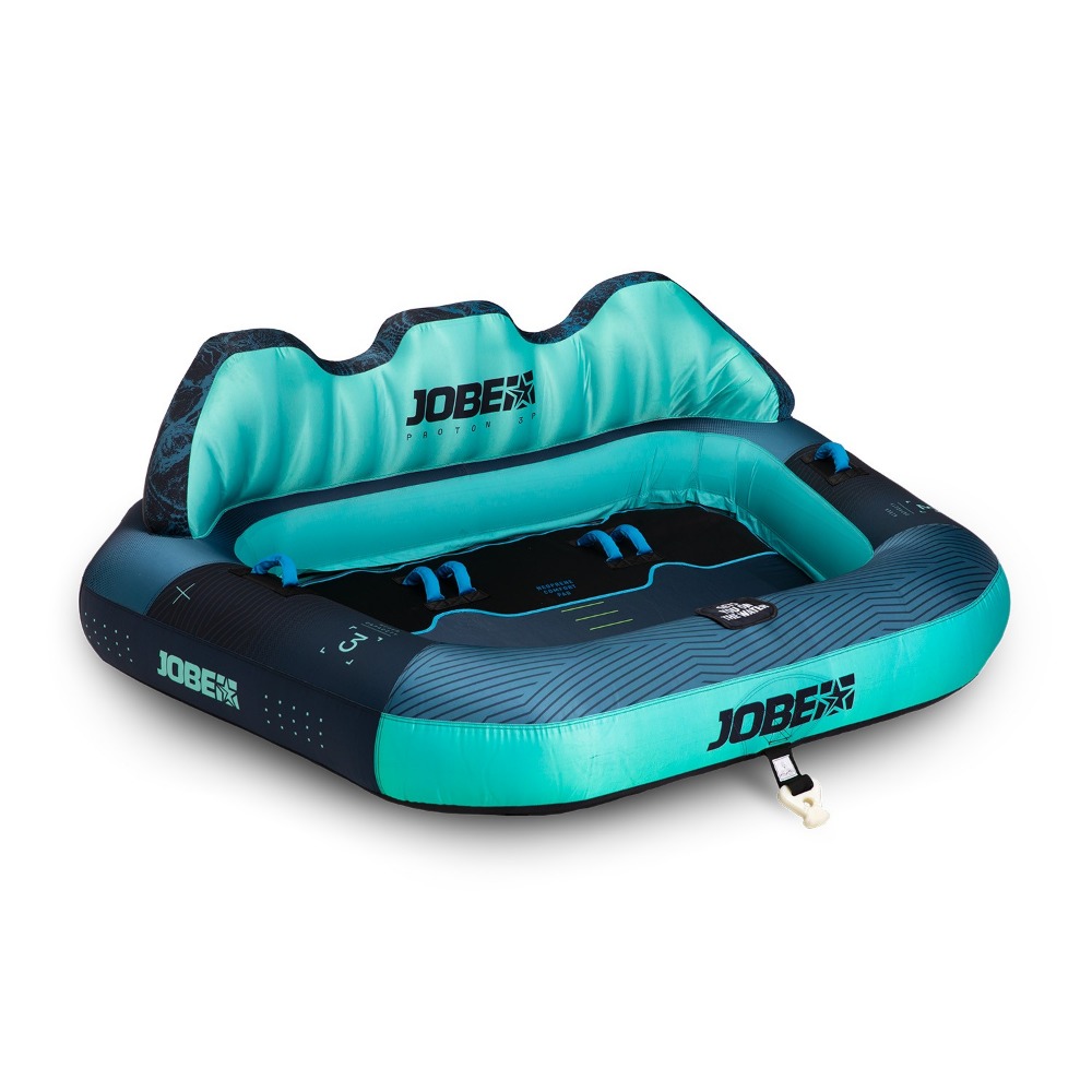 Proton funtube 3 Personen