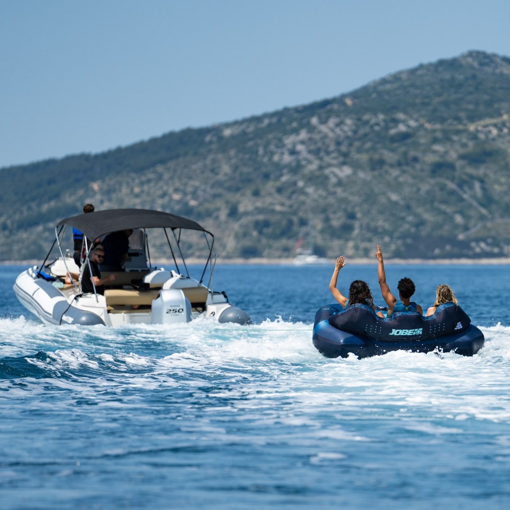 Jobe Proton funtube 3 Personen 3