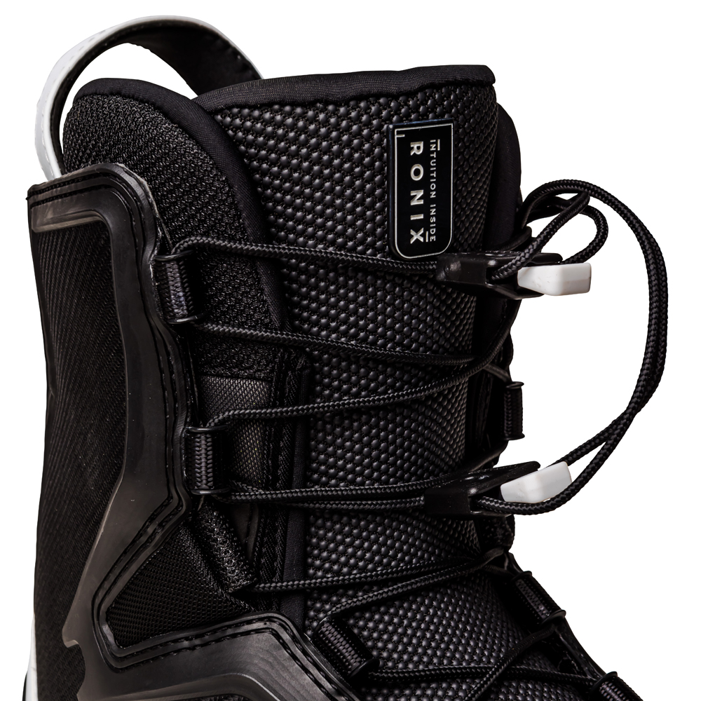 Ronix One Wakeboardbindung 2