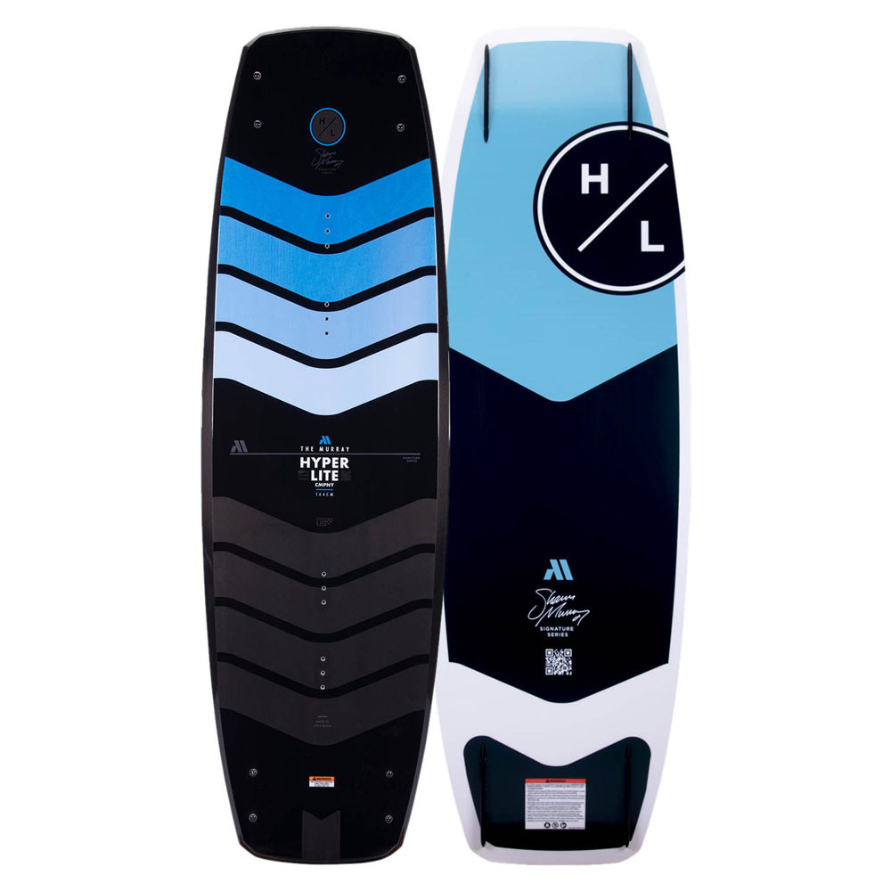 Murray pro 144 Wakeboard