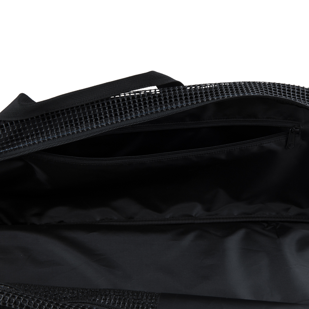 Radar Slalom-Skitasche gefüttert 68-71 Zoll 4