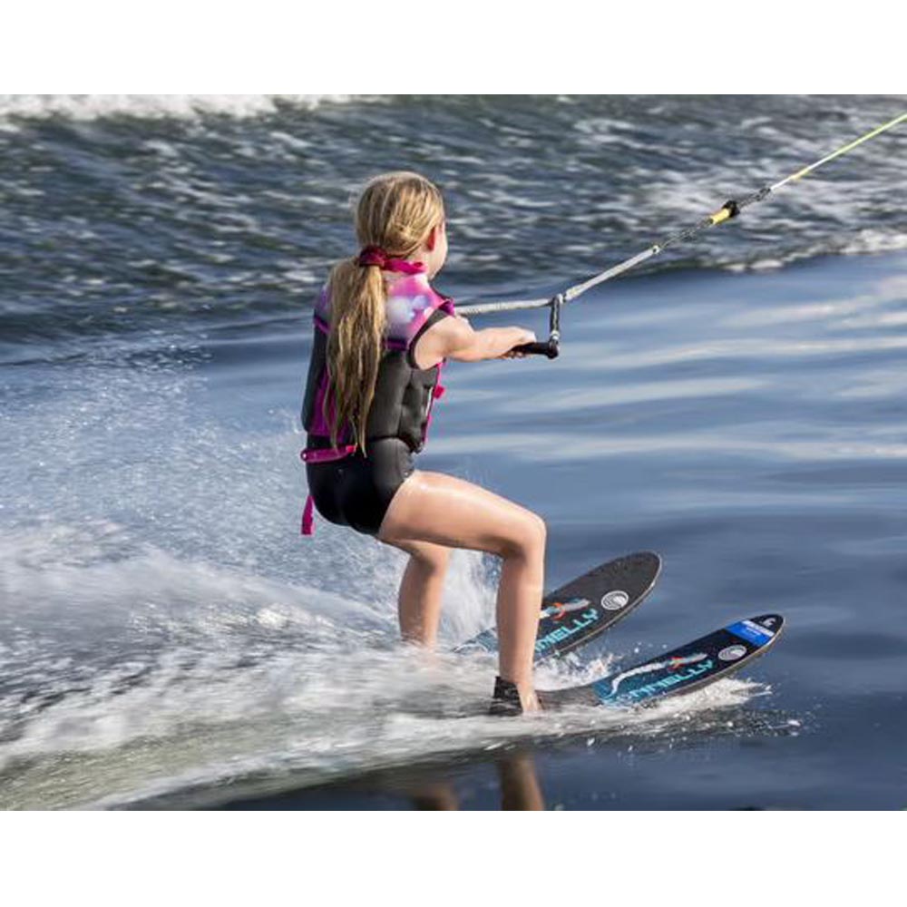 Kinderkadetten Wasserski Kind 45 Zoll