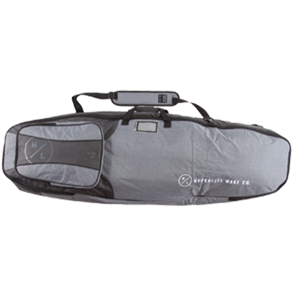 Team Wakeboardtasche