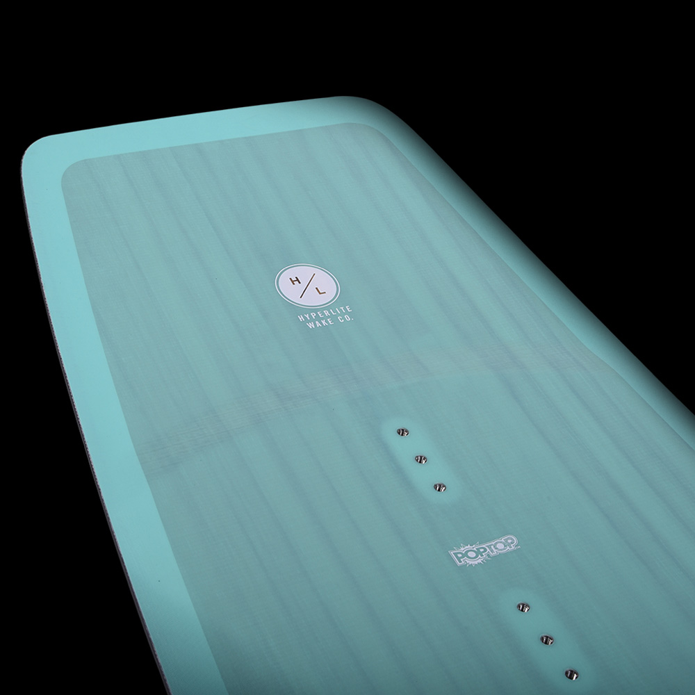 Freepress Wakeboard 145 cm