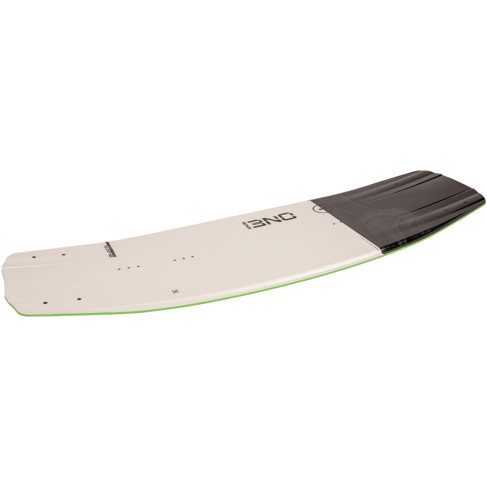 Ronix Ein Legacy Core Wakeboard 142 cm 3