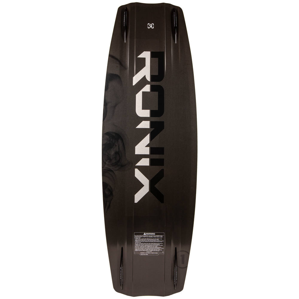 Ein Legacy Core Wakeboard 146 cm