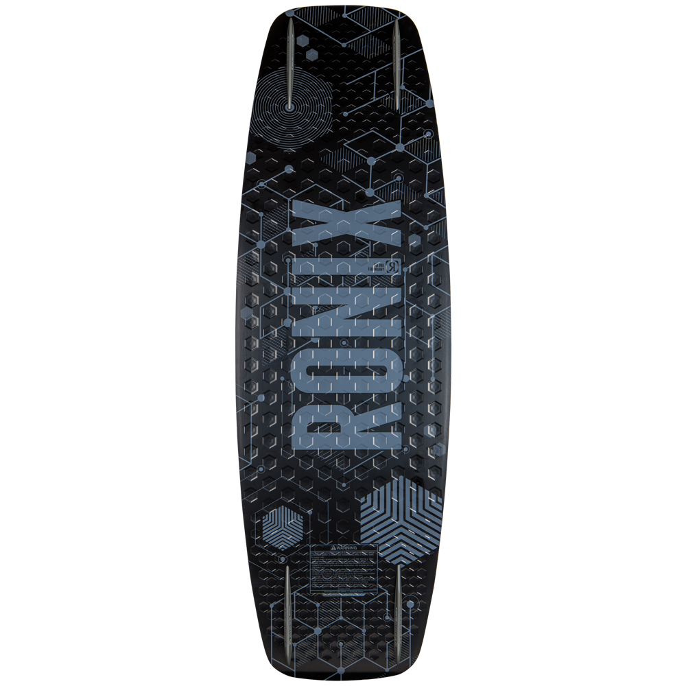 Ronix Parks Modello 150 Wakeboard 2