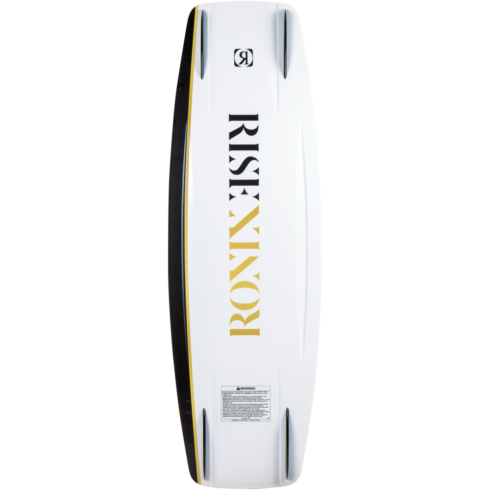 Rise Ladies Air Core 3 Wakeboard 132 cm