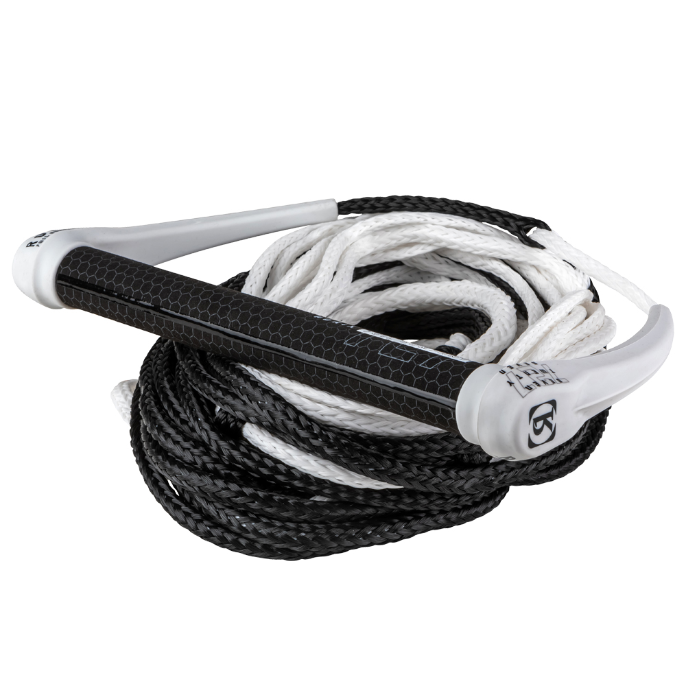 727 Foil Combo Wakefoil-Leine