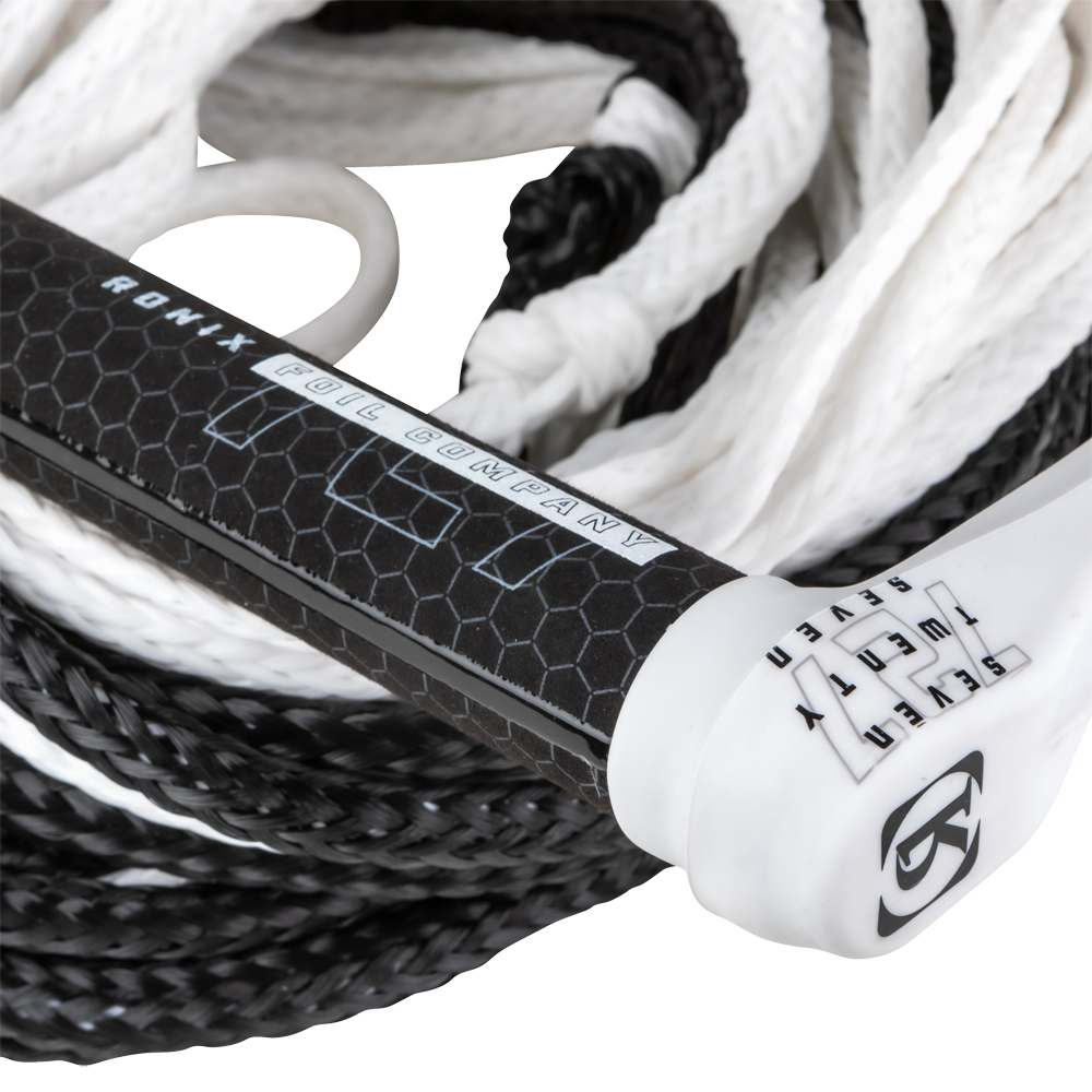 Ronix 727 Foil Combo Wakefoil-Leine 2