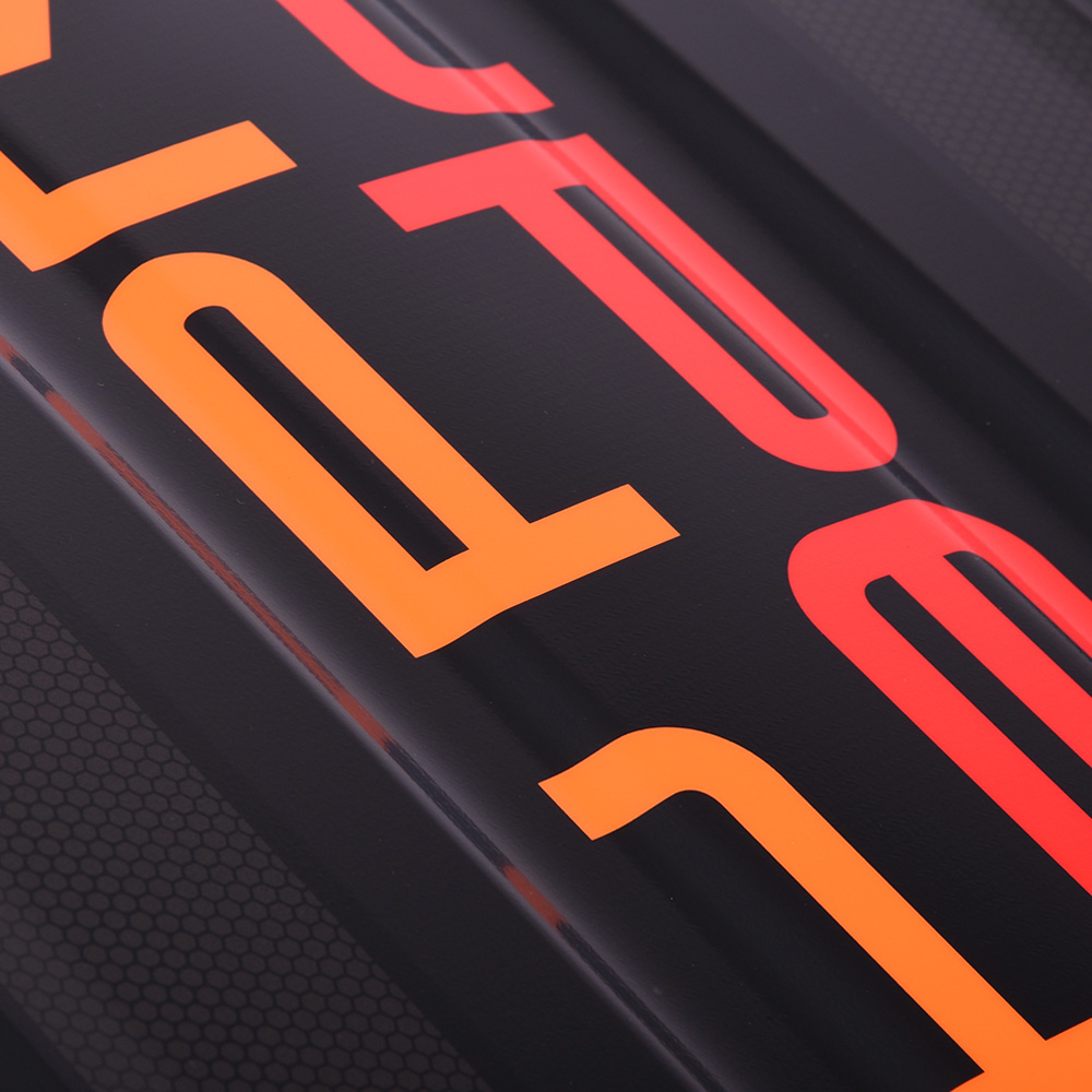 Hyperlite Rusty Pro Wakeboard 143 cm 3