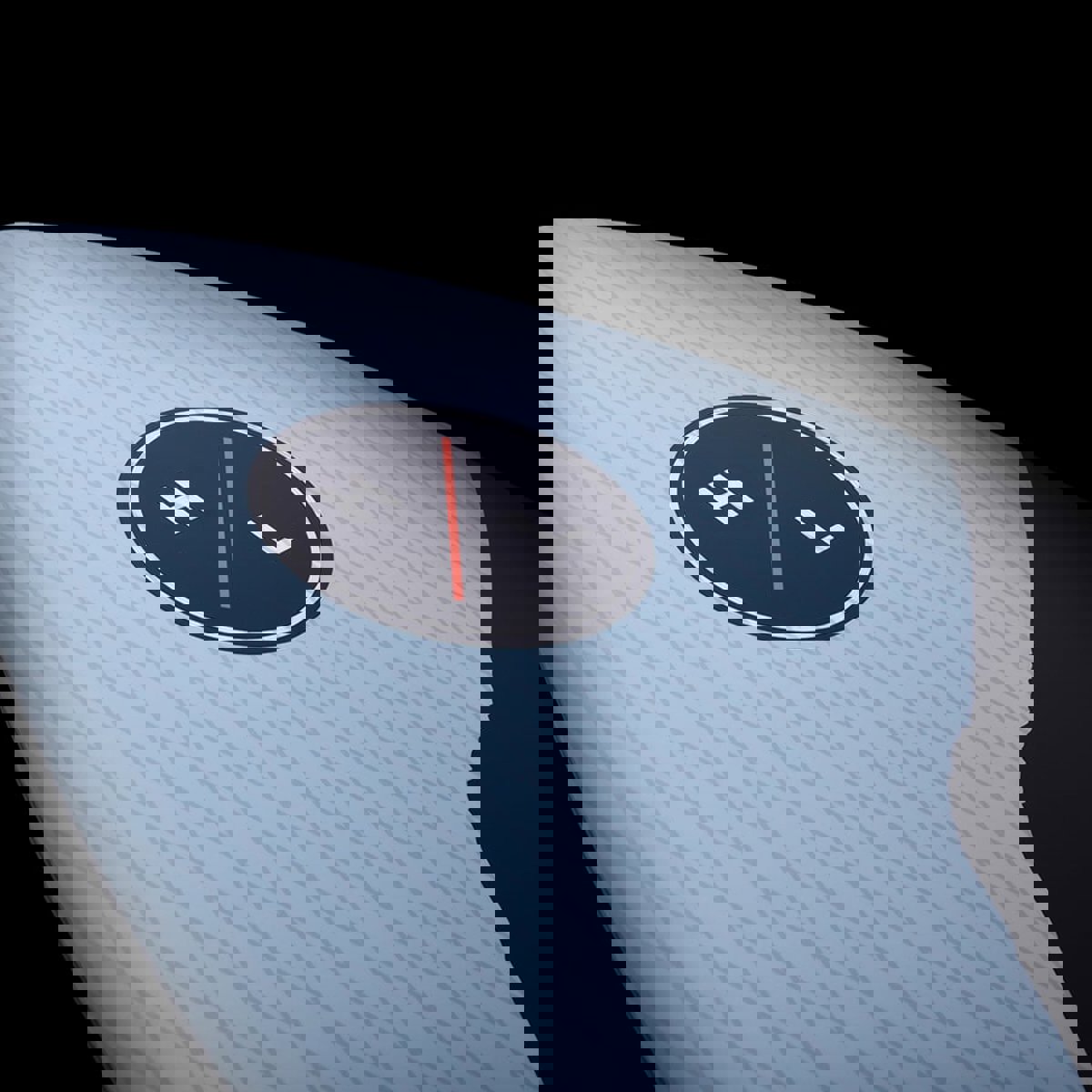 Hyperlite Hi-Fi 53 Wakesurfer 6