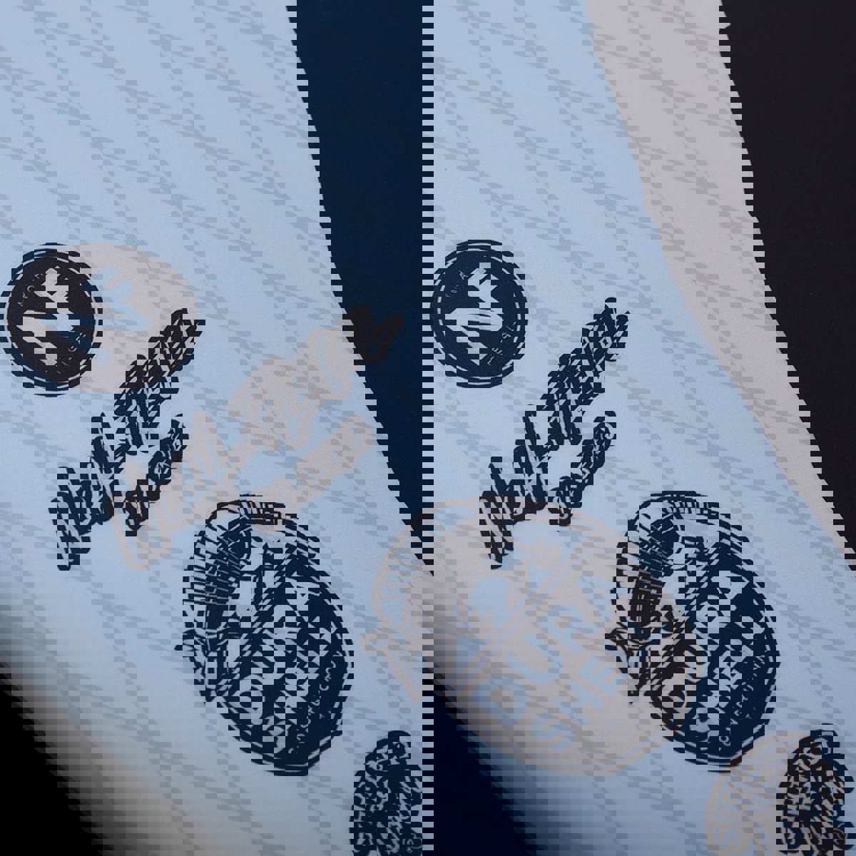 Hyperlite Hi-Fi 53 Wakesurfer 7