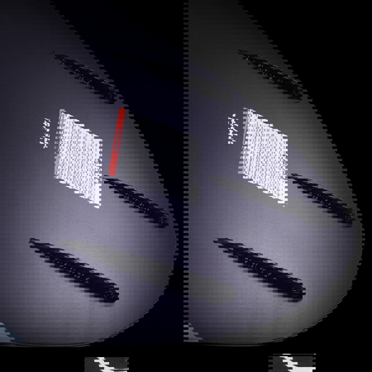 Hyperlite Hi-Fi 53 Wakesurfer 9