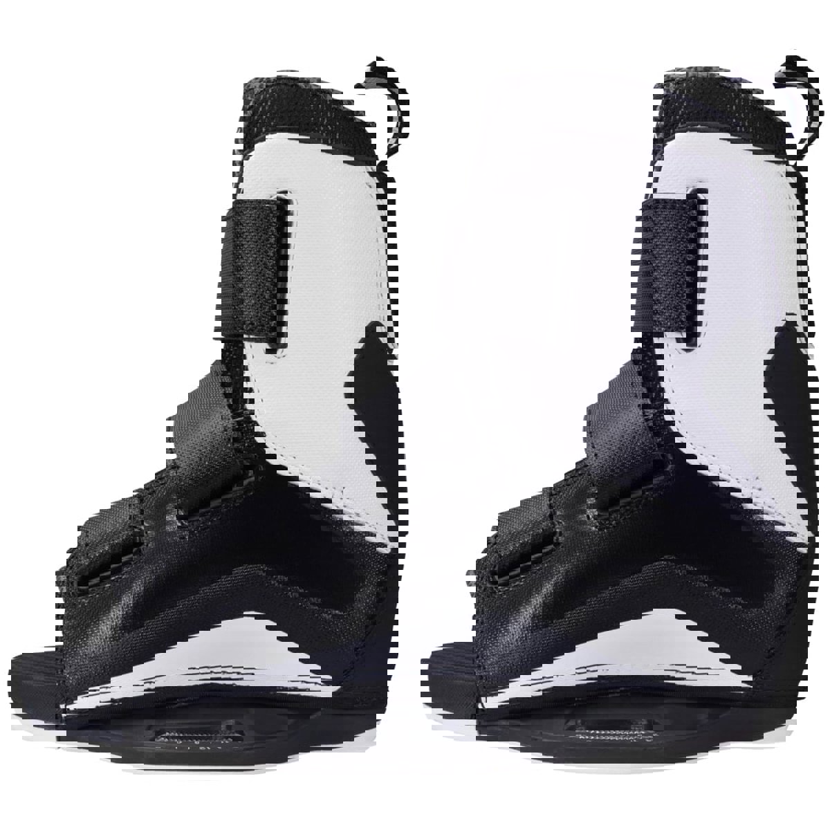 Hyperlite Formula Wakeboard Bindungen 8