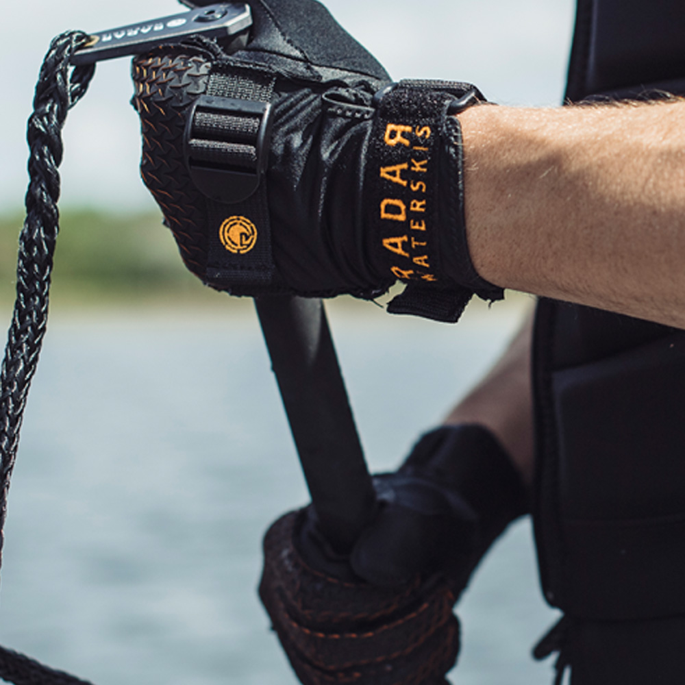 Radar Hydro A Inside-Out Wassersporthandschuhe 6